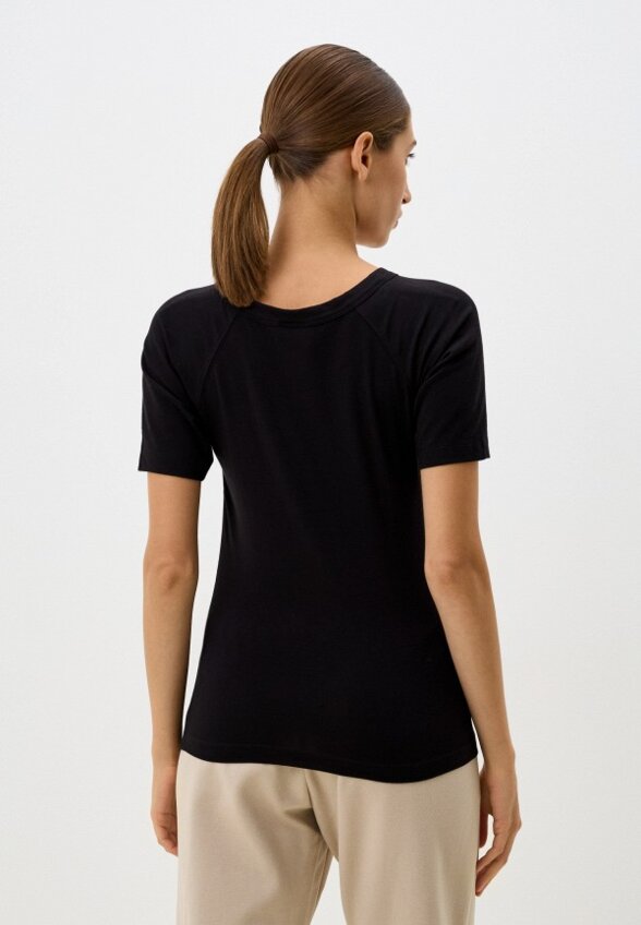 Футболка Champion