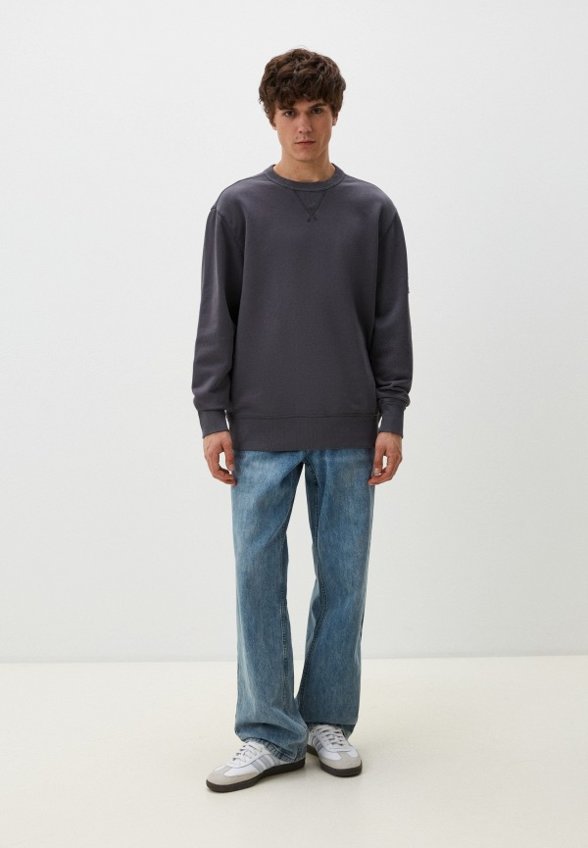 Свитшот Calvin Klein Jeans