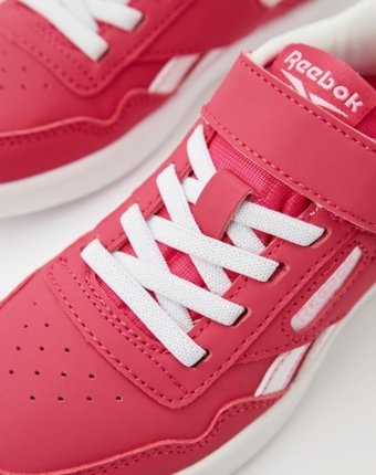 Кеды Reebok детям