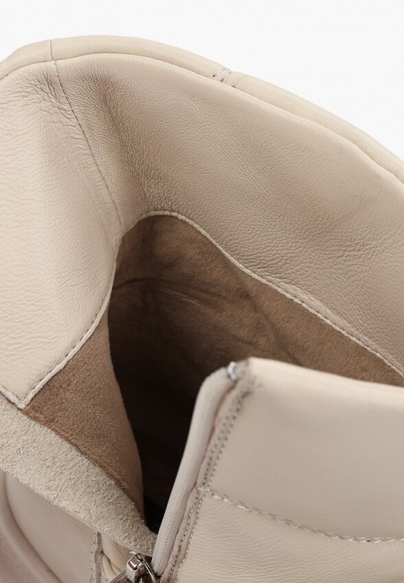 Ботинки Graciana