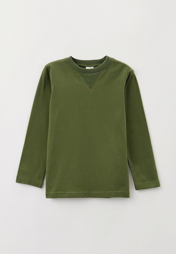 Лонгслив Loloclo