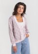 Кардиган Vivawool6  - превью