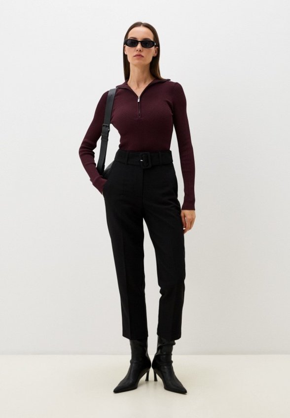 Брюки Love Republic