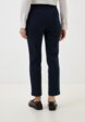 Брюки Koton3  - превью