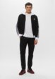 Олимпийка adidas Originals2  - превью