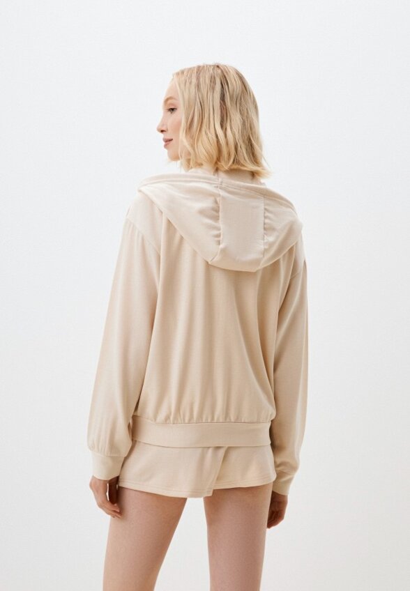 Толстовка Roxy