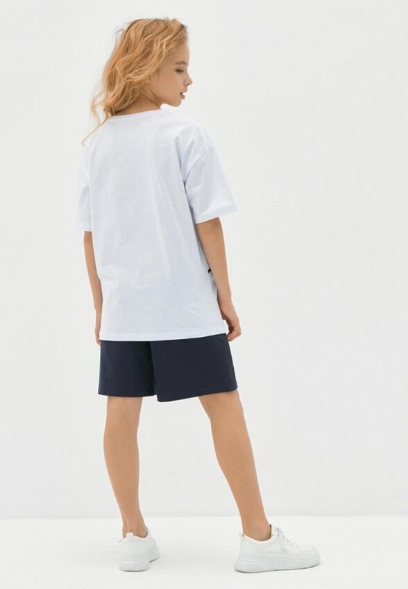 Футболка Kogankids