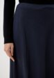 Юбка Elny4  - превью
