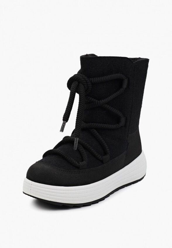 Валенки Котофей