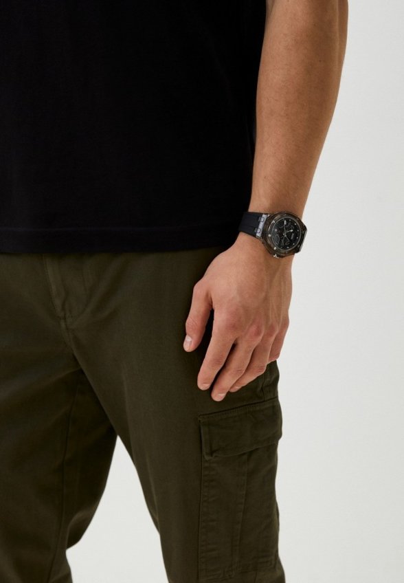 Часы Mark Fairwhale