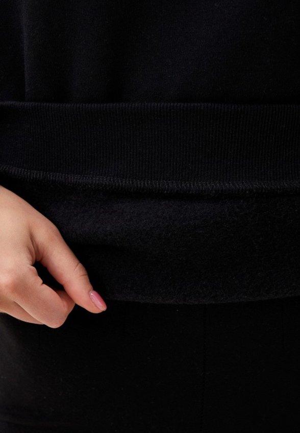 Свитшот O'STIN