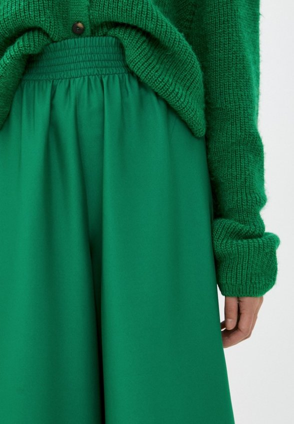 Брюки Vivostyle