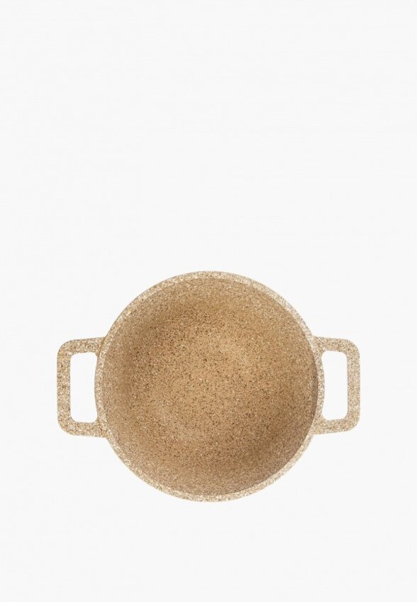 Казан Elan Gallery