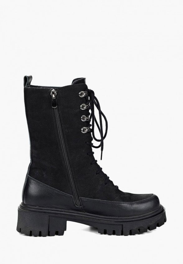 Ботинки Respect