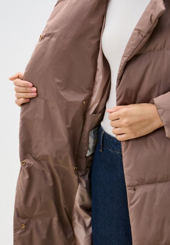 Куртка-пальто Loriata