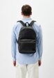 Рюкзак Hugo5  - превью