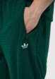Брюки спортивные adidas Originals4  - превью