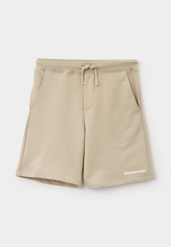 Шорты спортивные Dsquared2