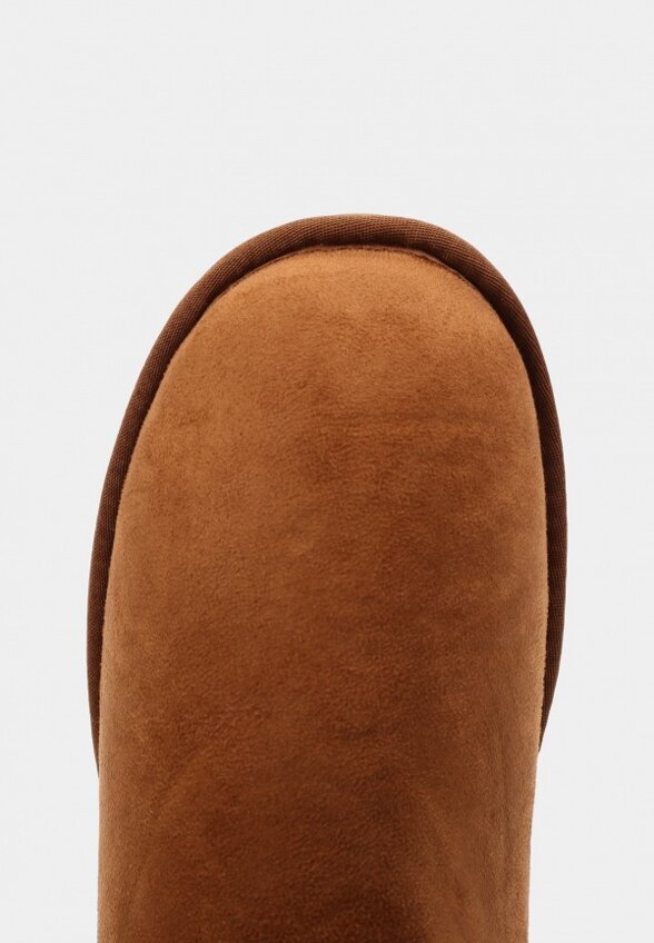 Полусапоги Camel