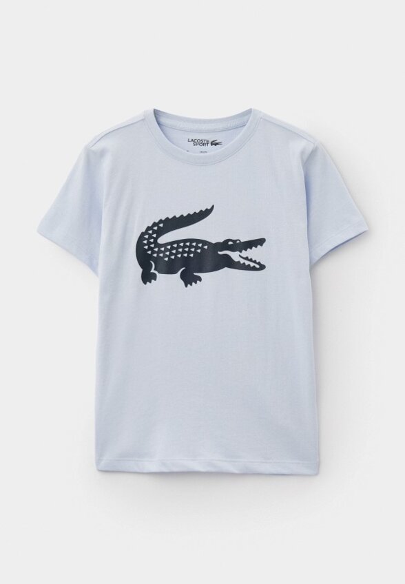 Футболка Lacoste