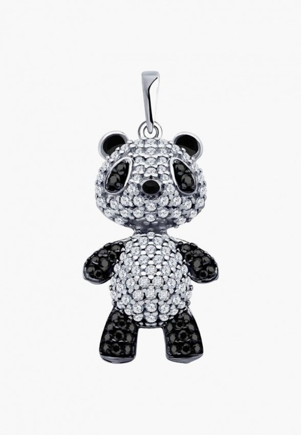 Подвеска Sokolov