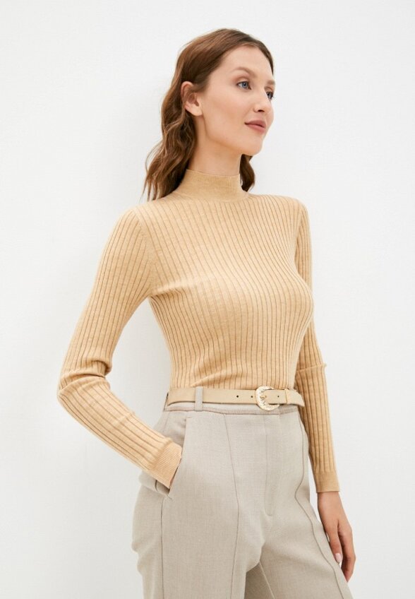 Водолазка Baon