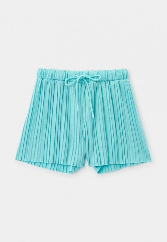 Шорты PlayToday