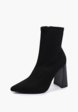 Ботильоны Dino Ricci Select2  - превью