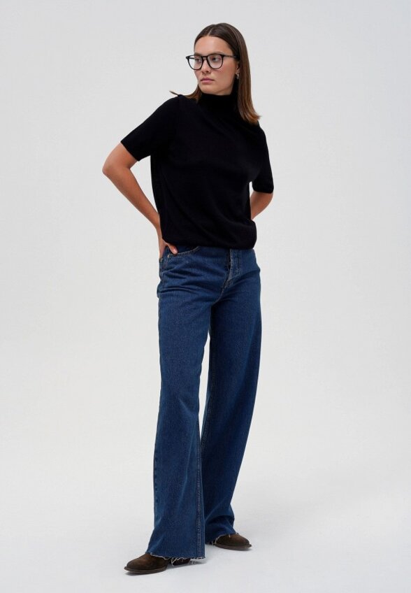 Водолазка GLVR