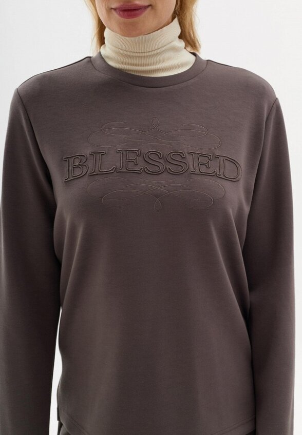 Свитшот Bulmer