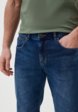Джинсы Lucky Bear4  - превью