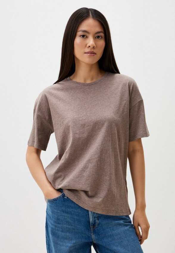 Футболка JC Just Clothes