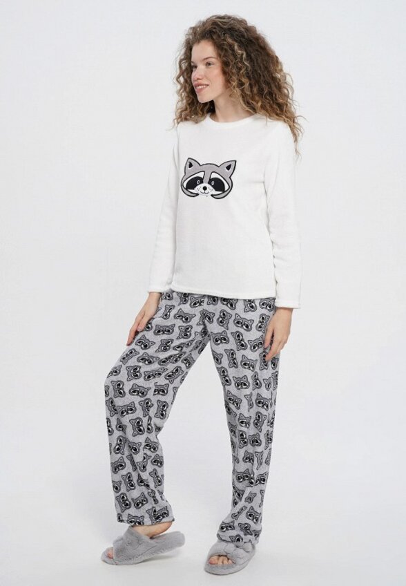 Костюм домашний Твое