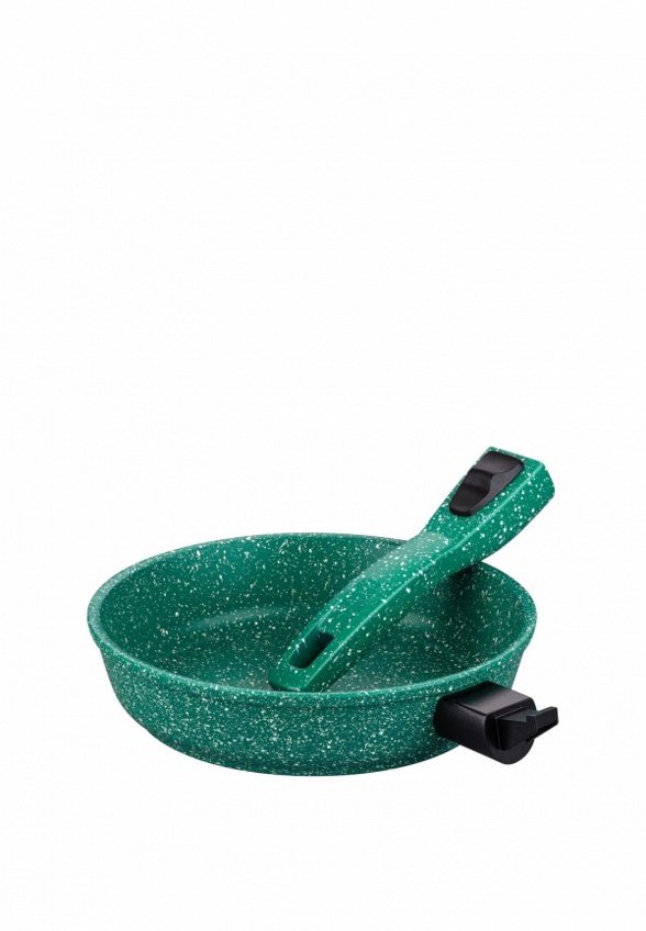 Сковорода Elan Gallery