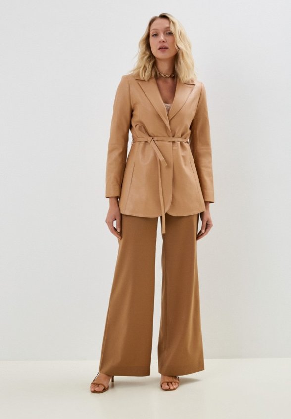 Брюки Sabrina Scala