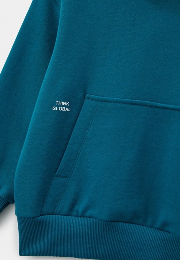 Костюм спортивный Mark Formelle