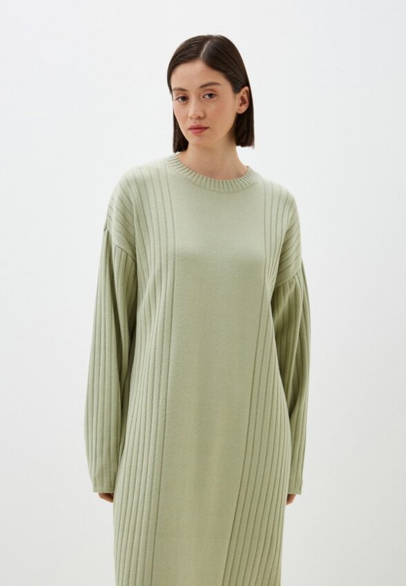 Платье Milanika