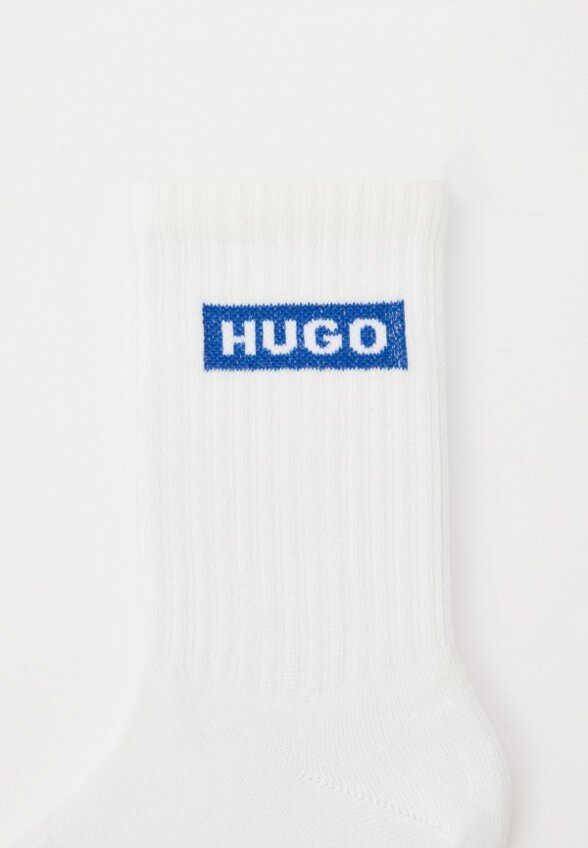 Носки 3 пары Hugo