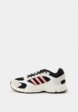 Кроссовки adidas1  - превью