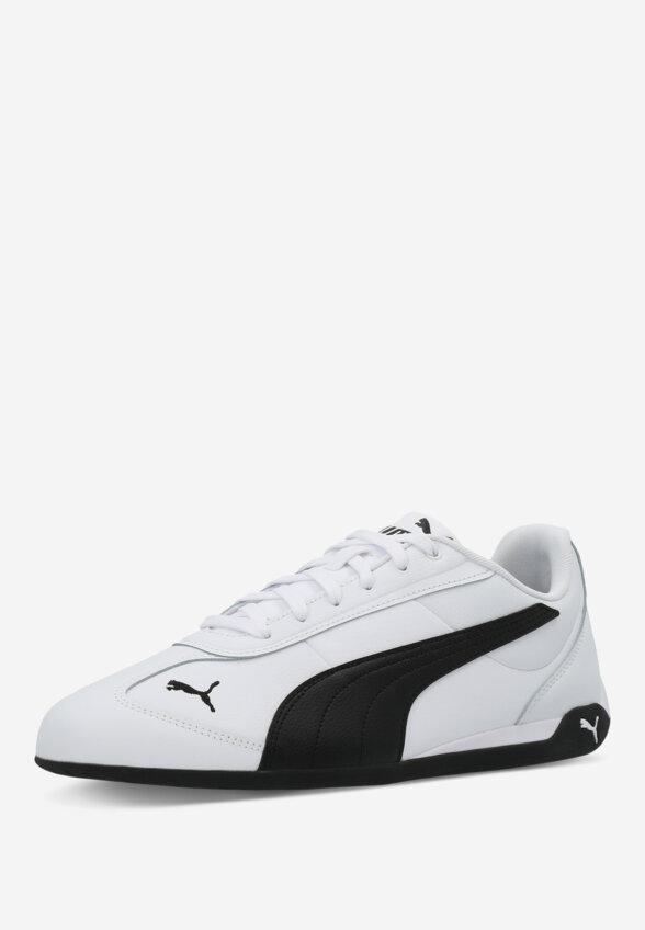 Кроссовки мужские PUMA Replicatch, Белый