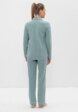 Пижама Cleo3  - превью