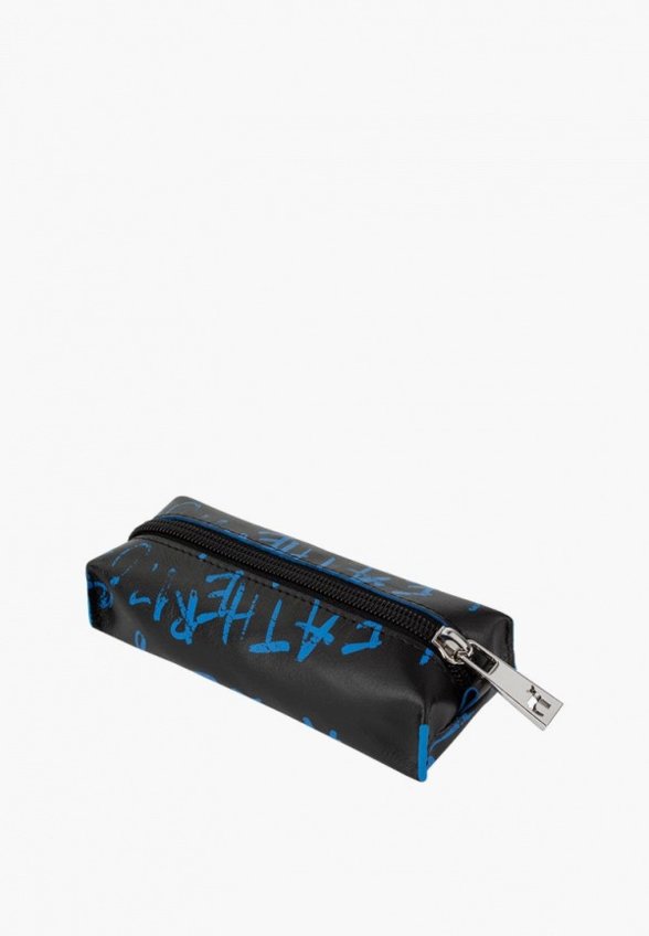 Ключница Mumi