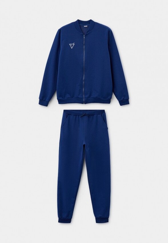 Костюм спортивный Youlala