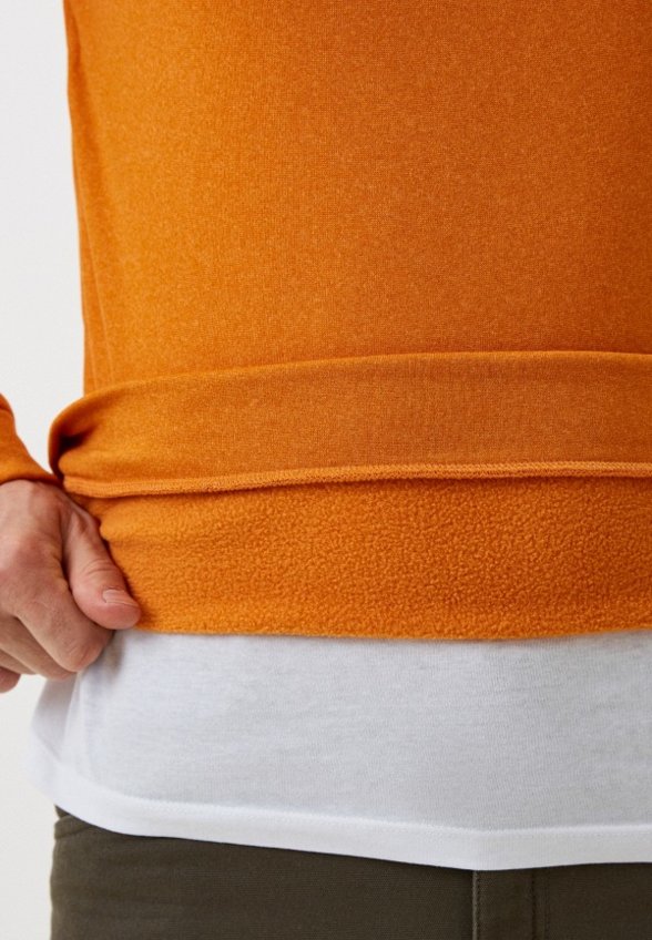 Свитшот Termit