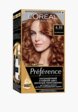 Краска для волос L'Oreal Paris7  - превью
