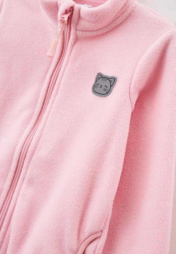 Олимпийка PlayToday