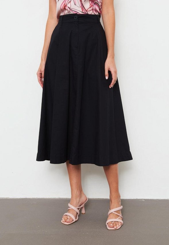 Юбка Gerry Weber