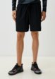 Шорты спортивные Demix1  - превью