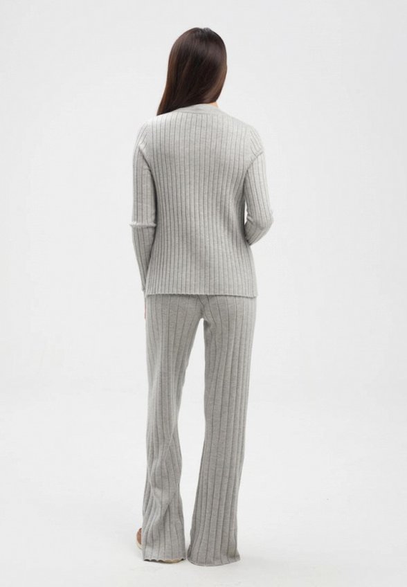 Костюм Manera Odevatca