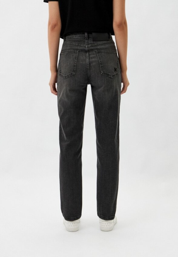 Джинсы Richmond X